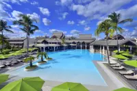 Thumbnail Sofitel Imperial Hotel Mauritius