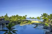 Thumbnail Sofitel Imperial Hotel Mauritius
