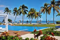 Thumbnail Sofitel Imperial Hotel Mauritius