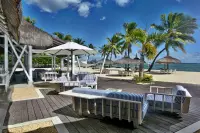 Thumbnail Sofitel Imperial Hotel Mauritius