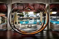 Thumbnail Sofitel Imperial Hotel Mauritius