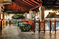 Thumbnail Sofitel Imperial Hotel Mauritius
