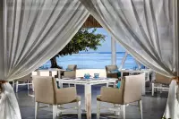 Thumbnail Sofitel Imperial Hotel Mauritius