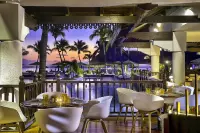 Thumbnail Sofitel Imperial Hotel Mauritius