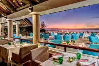 Thumbnail Sofitel Imperial Hotel Mauritius