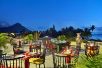 Thumbnail Sofitel Imperial Hotel Mauritius