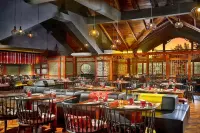 Thumbnail Sofitel Imperial Hotel Mauritius