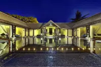 Thumbnail Sofitel Imperial Hotel Mauritius