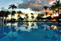 Thumbnail Sofitel Imperial Hotel Mauritius