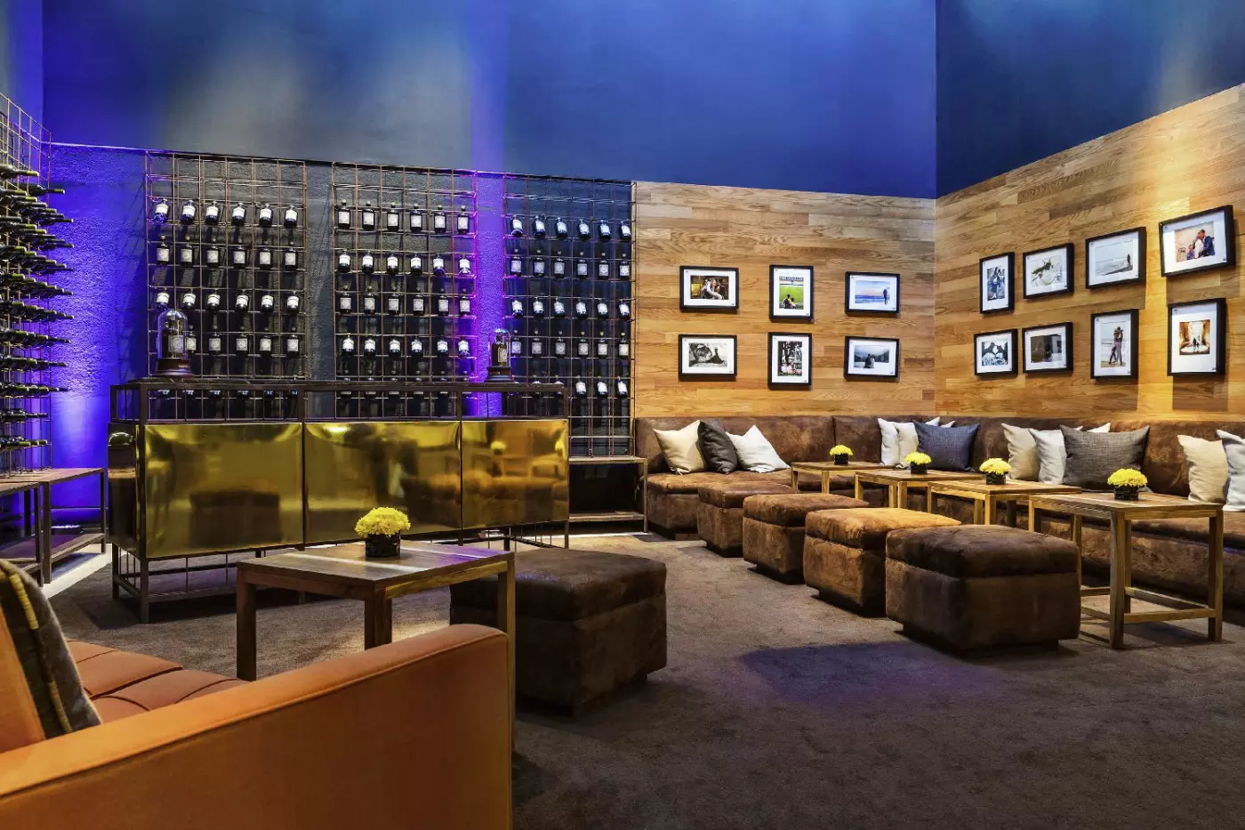 Sofitel Buenos Aires Recoleta