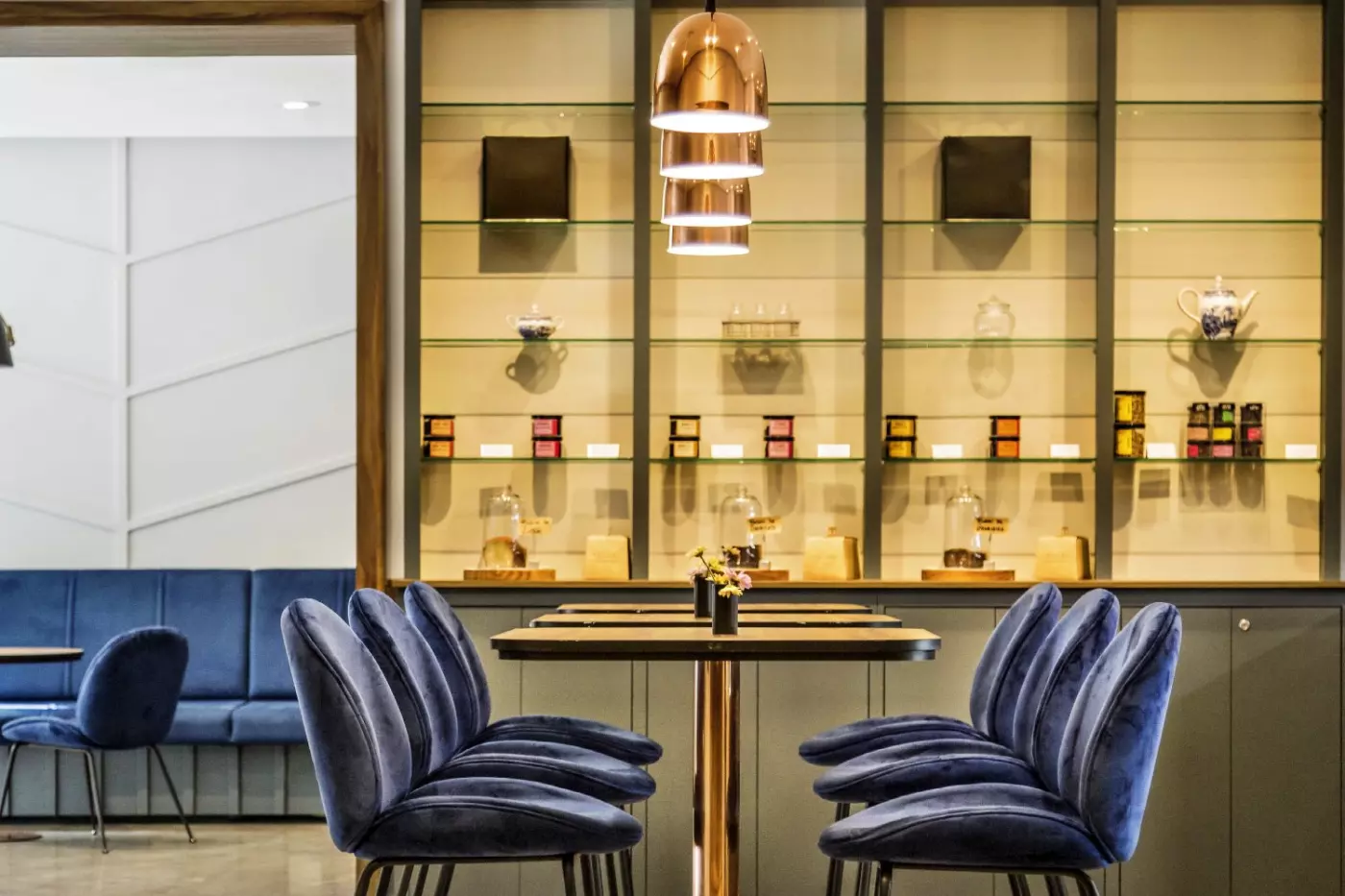 Sofitel Buenos Aires Recoleta