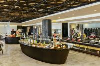 Thumbnail Sofitel Abu Dhabi Corniche