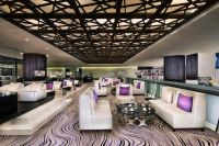 Thumbnail Sofitel Abu Dhabi Corniche