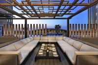 Thumbnail Sofitel Abu Dhabi Corniche