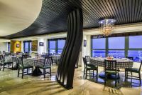 Thumbnail Sofitel Abu Dhabi Corniche
