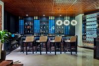 Thumbnail Sofitel Abu Dhabi Corniche