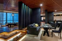 Thumbnail Sofitel Abu Dhabi Corniche