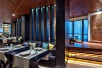 Thumbnail Sofitel Abu Dhabi Corniche