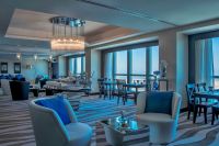 Thumbnail Sofitel Abu Dhabi Corniche