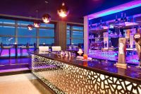 Thumbnail Sofitel Abu Dhabi Corniche