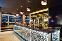 Thumbnail Sofitel Abu Dhabi Corniche