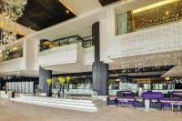 Thumbnail Sofitel Abu Dhabi Corniche