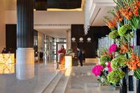 Thumbnail Sofitel Abu Dhabi Corniche