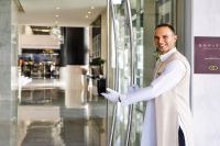 Thumbnail Sofitel Abu Dhabi Corniche