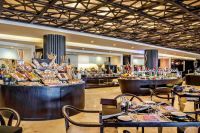 Thumbnail Sofitel Abu Dhabi Corniche
