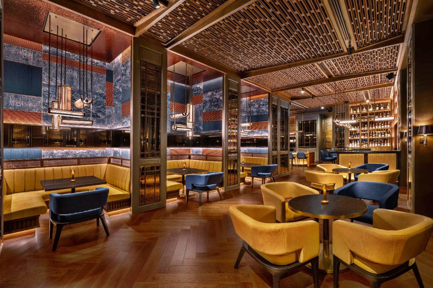 Sofitel Bangkok Sukhumvit