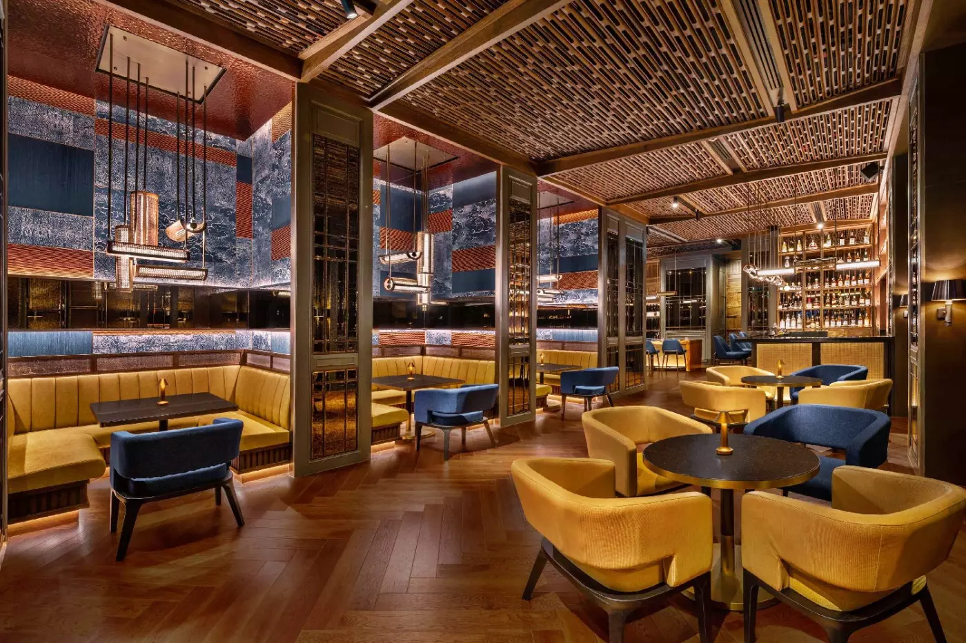 Sofitel Bangkok Sukhumvit