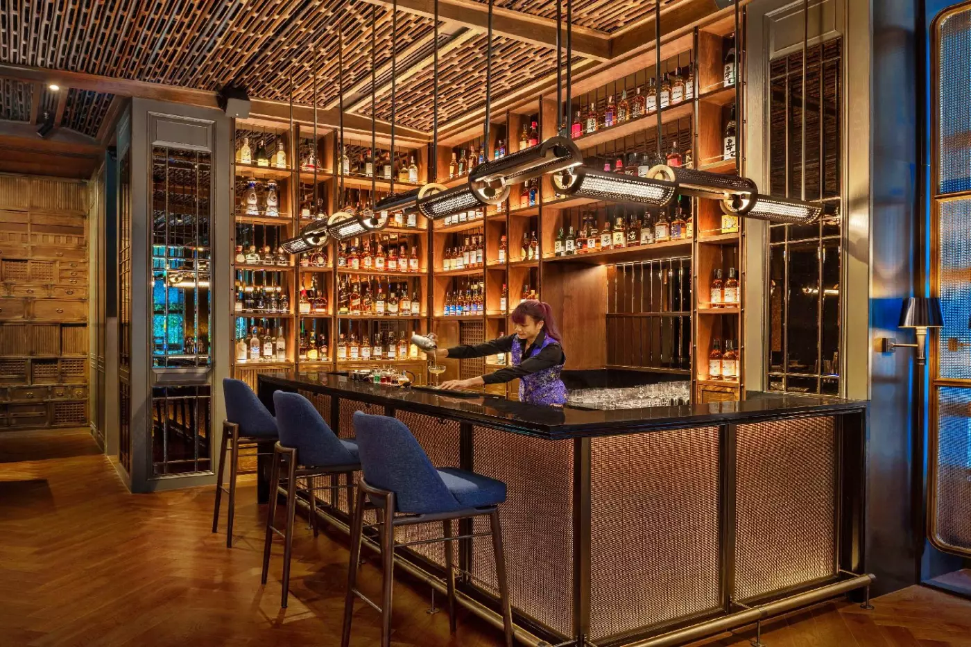 Sofitel Bangkok Sukhumvit