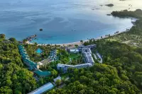 Thumbnail Banyan Tree Bintan