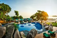 Thumbnail Banyan Tree Bintan