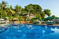 Thumbnail Banyan Tree Bintan