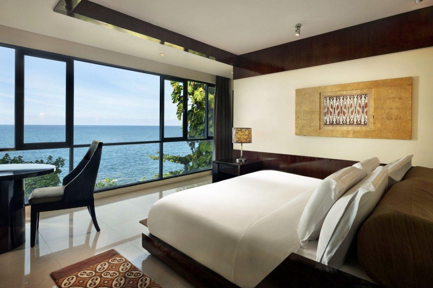 Banyan Tree Bintan