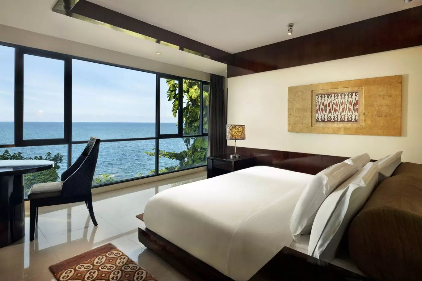 Banyan Tree Bintan