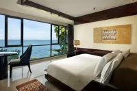 Thumbnail Banyan Tree Bintan