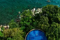 Thumbnail Banyan Tree Bintan