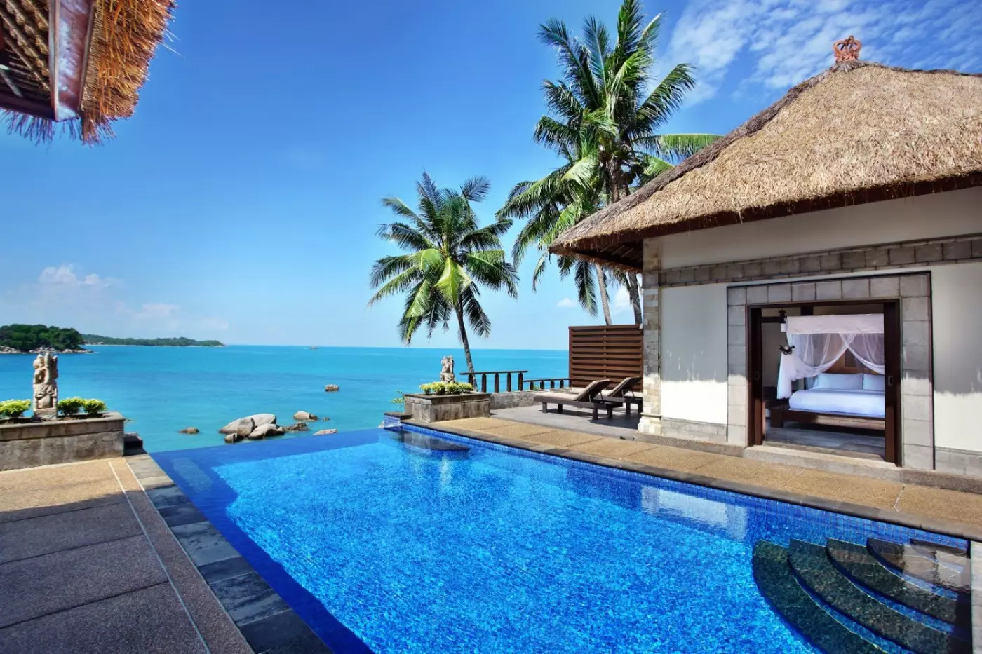 Banyan Tree Bintan