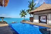 Thumbnail Banyan Tree Bintan