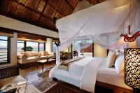 Thumbnail Banyan Tree Bintan