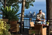 Thumbnail Banyan Tree Bintan