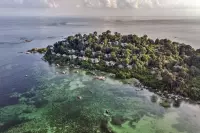 Thumbnail Banyan Tree Bintan