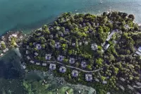 Thumbnail Banyan Tree Bintan