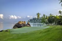 Thumbnail Banyan Tree Bintan