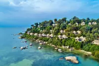 Thumbnail Banyan Tree Bintan