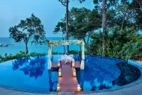 Thumbnail Banyan Tree Bintan