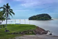 Thumbnail Banyan Tree Bintan