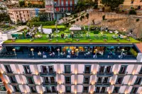 Thumbnail Grand Hotel Parkers Naples